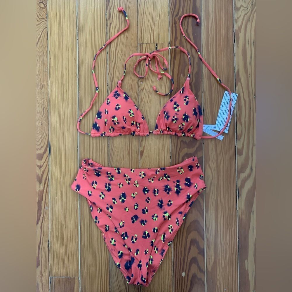 NWT Urban Outfitters Bikini